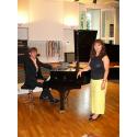 Aufnahmen Escher Lieder 2007_3.jpg